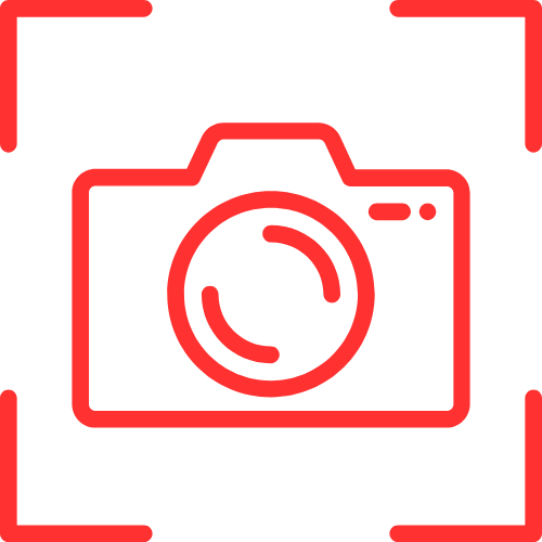 Strapcams Com